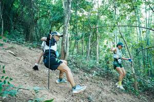 BIB: 
                            <button type="button" onclick="openModal(28160930)" class="btn btn-primary btn-sm float-right btn-popup" data-toggle="modal" data-target=".modal-high-quality">
                        <i class="fas fa-shopping-cart"></i> Add to Cart
                    </button>
                                            <button type="button" onclick="isThisMe(28160930, true)" class="btn btn-success btn-sm float-right btn-popup btn-isme hidden" data-toggle="tooltip" data-placement="bottom" title="นี่คือรูปของคุณใช่ไหม คลิกที่นี่เพื่อเอาเข้าอัลบั้ม">
                        <i class="fas fa-plus"></i> Add to album
                    </button>
                    <button type="button" onclick="isThisMe(28160930, false)" class="btn btn-warning btn-sm float-right btn-popup btn-isnotme hidden">
                        <i class="fas fa-ban"></i> Remove from album
                    </button>